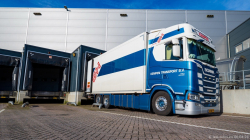 20260406-Kempen-00205